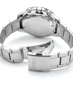 Seiko SBTR029 3 Layer2277 500x