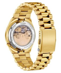 citizen tsuyosa NJ0153-82X 4 citizen nj0153 82x nam 3 638702009827540048 750x500 1