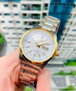 Seiko SARV004 1 sarv004 3 1641478675991 1712579768