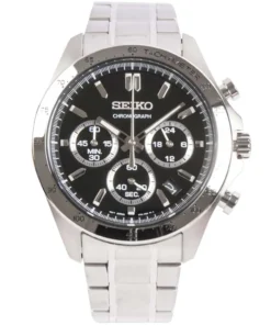 Seiko SBTR013