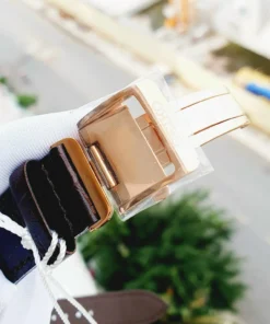 Seiko Presage SARY132 5 z2768266869008 3063ad46b4748d2af7ea4ec77f66a283 77df500751b145eb929ebd30122c0c59 master