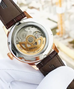 Seiko Presage SARY132 4 z2768266872196 0fd7d4c1e7f83633a4d9f955478174f3 5c721f105cd24327912ffe4ed50858e4 master