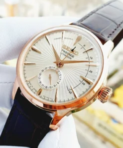 Seiko Presage SARY132 3 z2768266898369 4671df8b94c439fca7aeac94231549d9 e52c31896b3c45b1ba687a0b3c43334e master