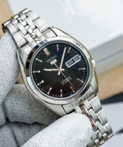 Seiko 5 SNK361K1 1 z2823122986673 31ac70ee4dabeff8c4159b6e1ba71f4b 06ee6342b1ec4708bbf3663ddd05d196 master