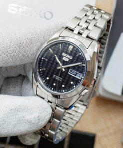 Seiko 5 SNK361K1 2 z2823122987799 b9fbdaa6fbfd55f48ff37e8f51742880 f1ea0781c5c24f25b7b0391943151c00 master