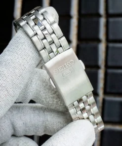 Seiko 5 SNK361K1 3 z2823122987837 3f32974bc79f9817a1d458348b098088 9887122e9d424fe4b9efaecb28774ba9 master