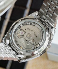 Seiko 5 SNK361K1 4 z2823122987838 c6e689691bcd51ff5f80dbe123f994a9 66b0b8bd1456432eb61c34c58d633fc2 master