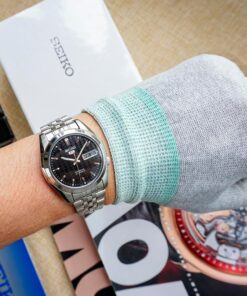 Seiko 5 SNK361K1 5 z2823122987871 ea7c2fd181c562aa4c11ddb85fc3513c 6452abcec6534c33a65aa3e356e5dac8 master