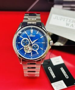 z5134295207178 4aa560656b1097fff98d5cd358414666 510x681 1