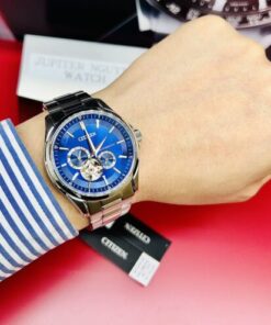 z5134295207179 c29e9e7ea325e1b6fb7cb4518040a2d5 510x495 1