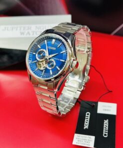 z5134295207373 3a42b7c9e057ee5b7a97443ecfbacc6c 510x615 1