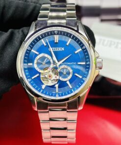 z5134295207374 1305f6b30320ed68bab9ef925732b6d5 510x681 1