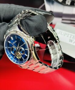 z5134295208335 2eb9658776bccf8e18bdc41d308e9d50 510x496 1