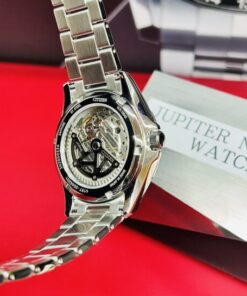 z5134295208338 3badb57fae3952ab3a7c656276a33269 510x545 1