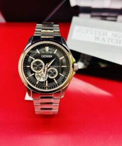 z5134299767744 db51a6be0c364f333cb7abee94b68f8d 510x470 1