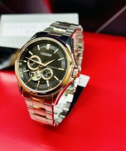 z5134299768972 ca8bf179d05db40aa9562ecc29828b32 510x457 1