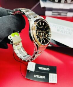 z5134299768974 2e4bd2a85a878ecae0e0da4ae473ae93 510x475 1