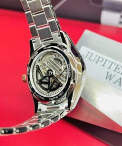 z5134299769278 174c0ff26fa3ad555bf8a4694d6b9a38 510x517 1