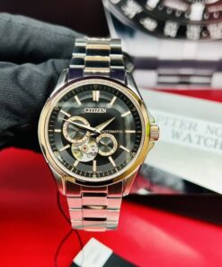 z5134299769283 16d8cde1ff1516e9e98c9b068c67b0a5 510x681 1