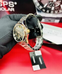 z5134299770056 0629a77a865bbdd1c21c21150decc3d8 510x605 1