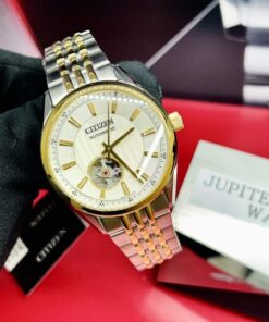 z5134313989521 1fd2d957fa920f86c587419062f9bfa2 510x587 1