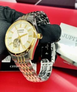 z5134313991149 d340945278b54f3534efce1d91c27341 510x404 1