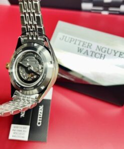 z5134313991152 52cfe5ec91d4983af7cd0ee61f182f7f 510x540 1