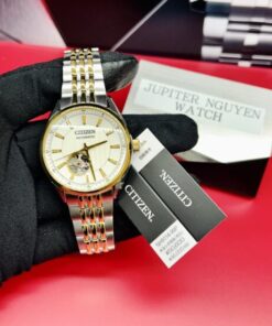 z5134313991154 7328b9172cce82c1079c9617fb173371 510x552 1