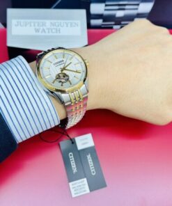 z5134313991398 0b507fbd29c2ab7b516d1ff627987e42 510x458 1