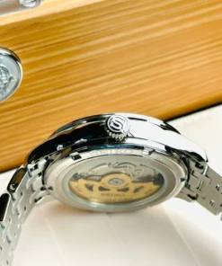 Seiko Presage SARY237 4 z5648866712234 b6bff32e8ac492ee9ca761a8ecb2b262 1 ce27c4a895e04471b85e00917e61166d master