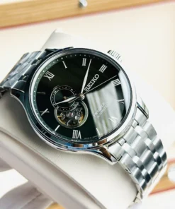 Seiko Presage SARY237 3 z5648866768419 9539272a08d6f718c1765e64f3c5d615 1 e6afecd011d6473eae455de2153c9871 master