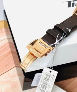 Seiko Presage SARY154 3 z5806384224713 50488321783179a2db200f0ee7a06e96 4d6e4b8ec6ae4825a227c51a4a8d2786 master