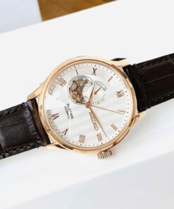 Seiko Presage SARY154 4 z5806384232730 b2444e15b419ffde0c1cb8596451b7f5 32b208411af14aedb47b3a1cb9d50c86 master