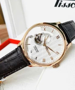 Seiko Presage SARY154 5 z5806384238062 5783e01eceb858fa110f86f61c5b4cf0 d28185199a7f49cab2b07dd0d4d7abc6 master