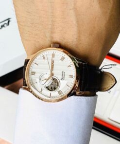 Seiko Presage SARY154 6 z5806384242994 5d620da88d73dad5a5e6d4ccd87fced3 e3941ff8f56f4993824f0068d4248bd2 master